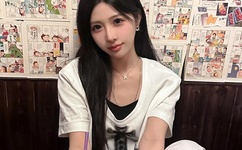 国产成人AV激情在线播放